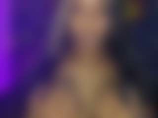 Big Body Jaz's Live Sex Cam Show