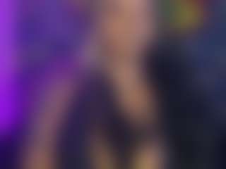 Big Body Jaz's Live Sex Cam Show