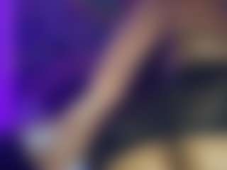 Big Body Jaz's Live Sex Cam Show