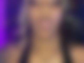 Big Body Jaz's Live Sex Cam Show