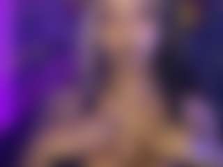 Big Body Jaz's Live Sex Cam Show