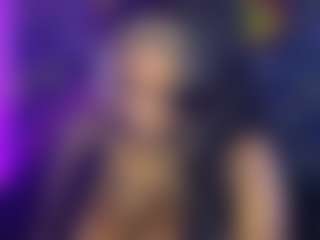 Big Body Jaz's Live Sex Cam Show