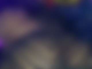 Big Body Jaz's Live Sex Cam Show