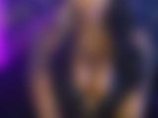 Live cam show with Big Body Jaz - Sexwebcam BBW on sexylive.show