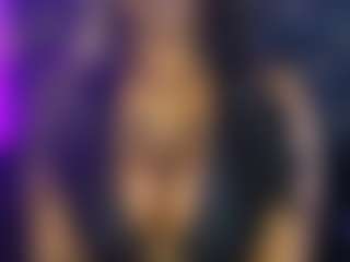 Big Body Jaz's Live Sex Cam Show