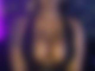 Big Body Jaz's Live Sex Cam Show