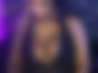 Big Body Jaz's Live Sex Cam Show