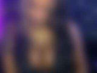 Big Body Jaz's Live Sex Cam Show