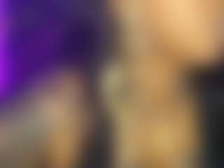 Big Body Jaz's Live Sex Cam Show