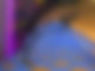 Big Body Jaz's Live Sex Cam Show