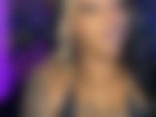 Big Body Jaz's Live Sex Cam Show