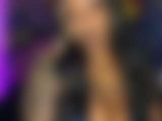 Big Body Jaz's Live Sex Cam Show