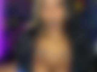 Big Body Jaz's Live Sex Cam Show