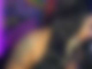 Big Body Jaz's Live Sex Cam Show