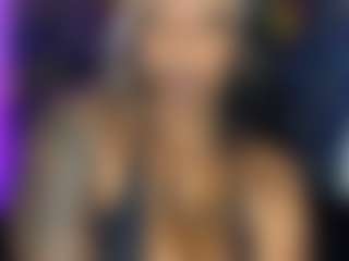 Big Body Jaz's Live Sex Cam Show