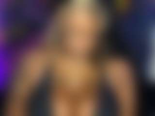 Big Body Jaz's Live Sex Cam Show