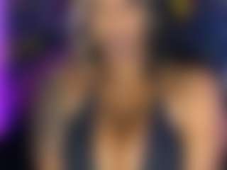 Big Body Jaz's Live Sex Cam Show