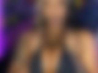Big Body Jaz's Live Sex Cam Show