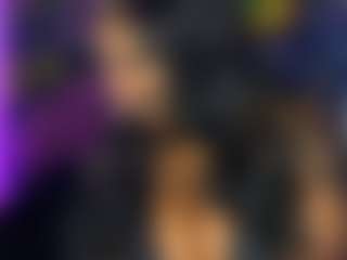 Big Body Jaz's Live Sex Cam Show