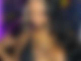 Big Body Jaz's Live Sex Cam Show