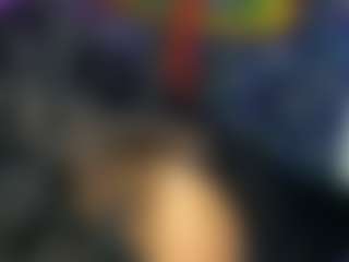 Big Body Jaz's Live Sex Cam Show