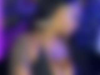 Big Body Jaz's Live Sex Cam Show