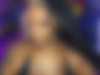 Big Body Jaz's Live Sex Cam Show