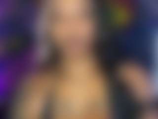 Big Body Jaz's Live Sex Cam Show