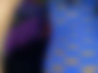 Big Body Jaz's Live Sex Cam Show