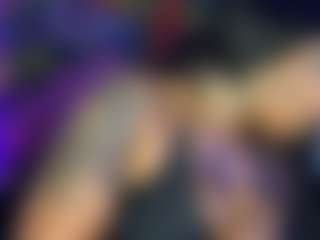 Big Body Jaz's Live Sex Cam Show