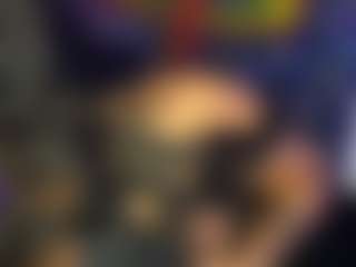 Big Body Jaz's Live Sex Cam Show