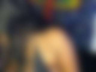 Big Body Jaz's Live Sex Cam Show