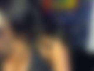 Live cam show with Big Body Jaz - Tease Big Tits on Camsoda