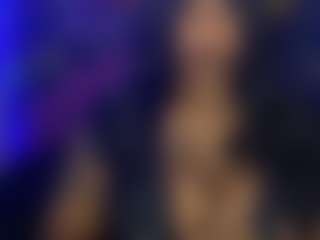 Big Body Jaz's Live Sex Cam Show