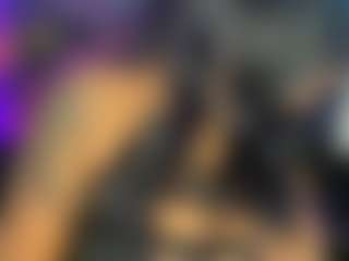 Big Body Jaz's Live Sex Cam Show