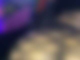 Big Body Jaz's Live Sex Cam Show