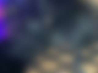 Big Body Jaz's Live Sex Cam Show