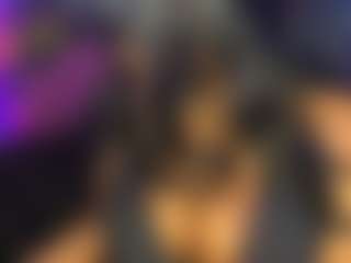 Big Body Jaz's Live Sex Cam Show