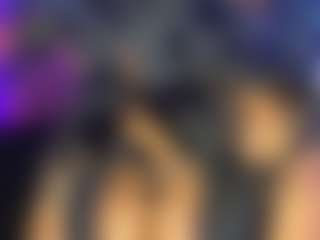 Big Body Jaz's Live Sex Cam Show