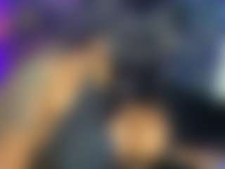 Big Body Jaz's Live Sex Cam Show