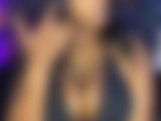 Big Body Jaz's Live Sex Cam Show