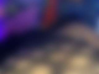 Big Body Jaz's Live Sex Cam Show