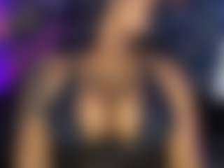 Big Body Jaz's Live Sex Cam Show