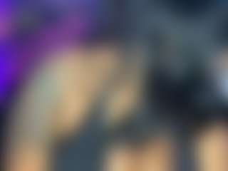 Big Body Jaz's Live Sex Cam Show