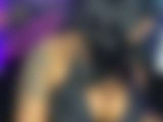 Big Body Jaz's Live Sex Cam Show