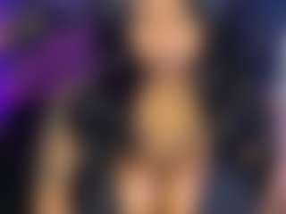 Big Body Jaz's Live Sex Cam Show