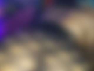 Big Body Jaz's Live Sex Cam Show
