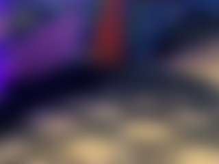 Big Body Jaz's Live Sex Cam Show