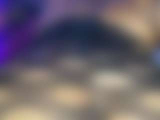Big Body Jaz's Live Sex Cam Show