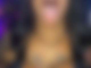 Big Body Jaz's Live Sex Cam Show